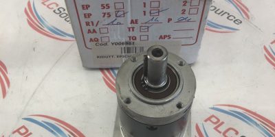 28980-001