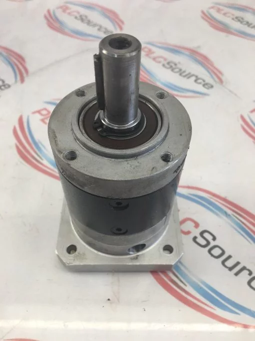 28980-003