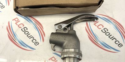 28983-001