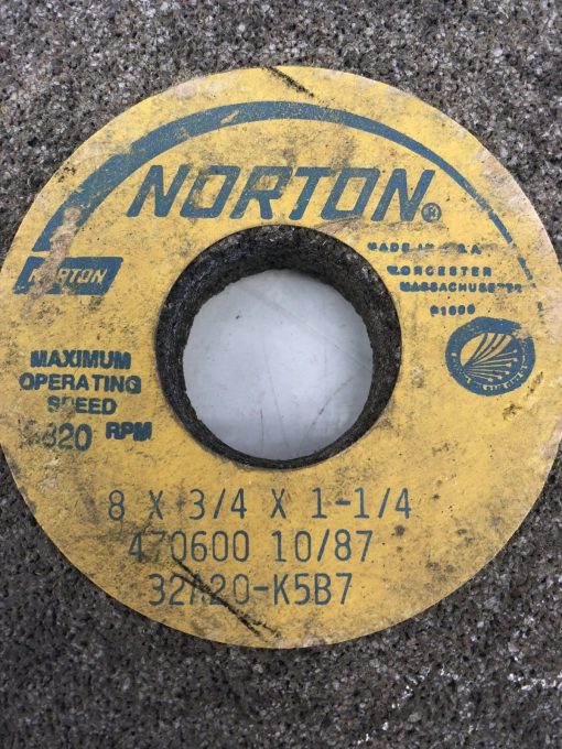 28986-002
