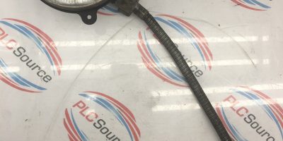 28987-001