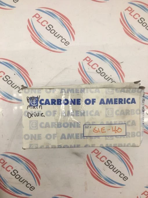 28992-002