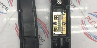 28993-001
