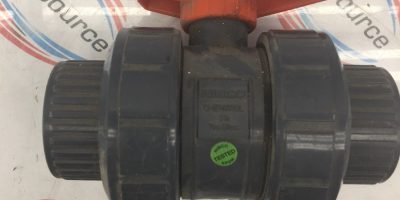 28995-001