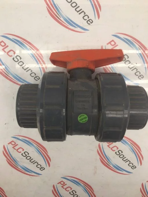 28995-001