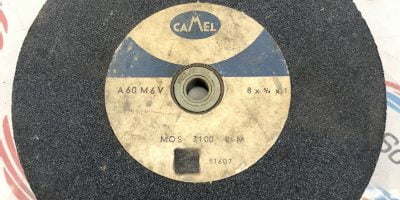29002-001