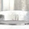 2902-003