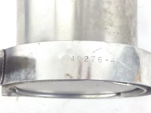 2902-003