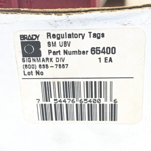 29024-002