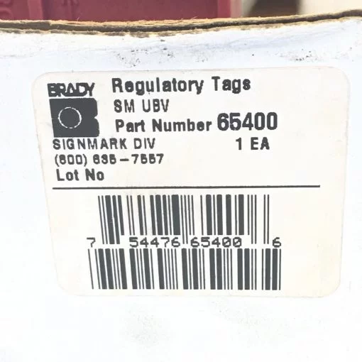29024-002
