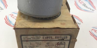 29031-001