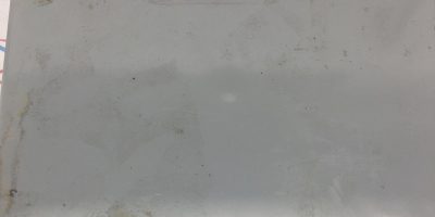 29033-001