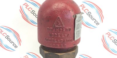 29036-001