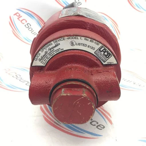 29037-005