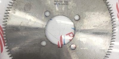 29043-001