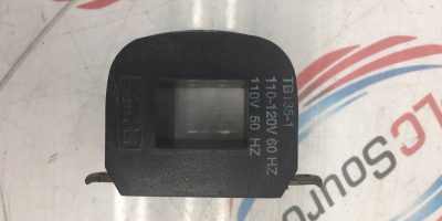 29050-001