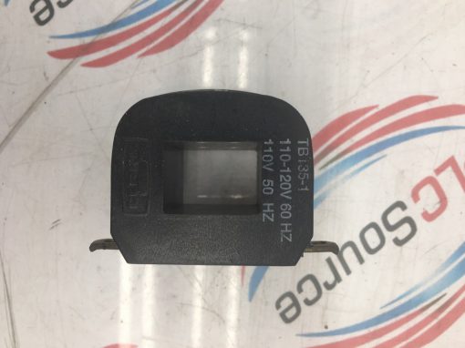 29050-001