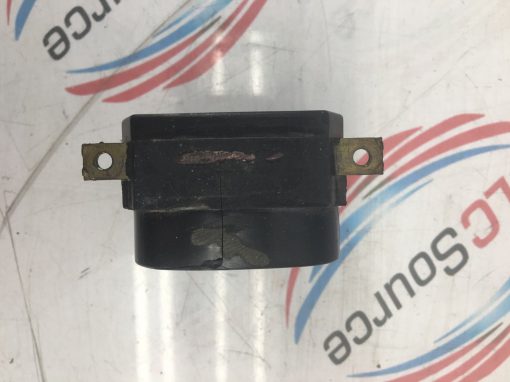 29050-003