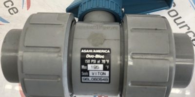 29060-001