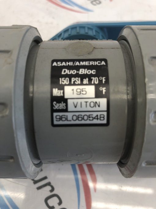 29060-002