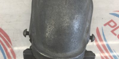 29071-001