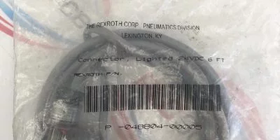29075-001
