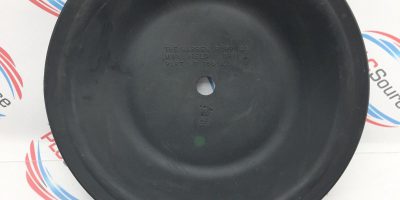 29079-001