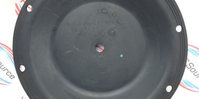 29081-001