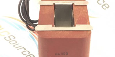 29107-001
