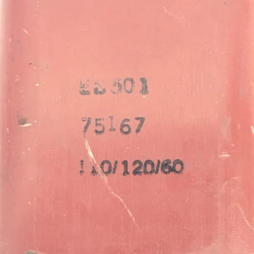 29107-002