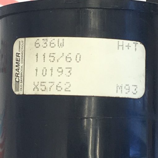 29111-003