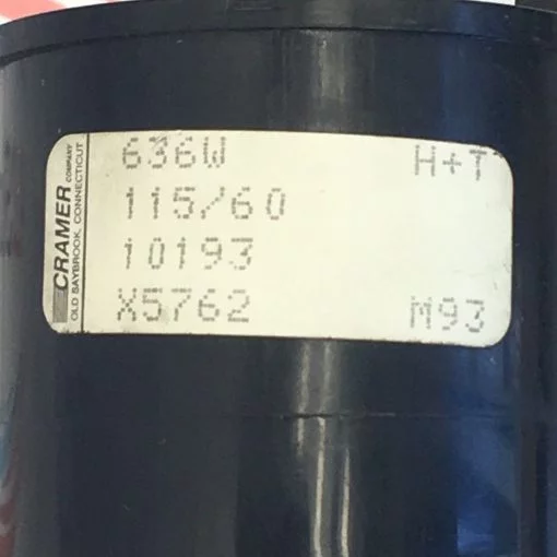 29111-003