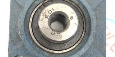 29137-001