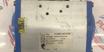 29170-001
