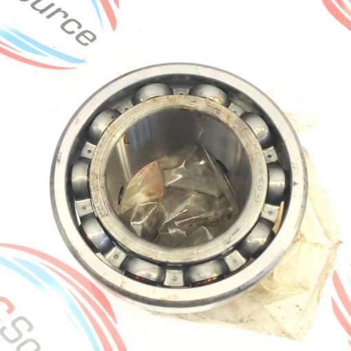29200-001