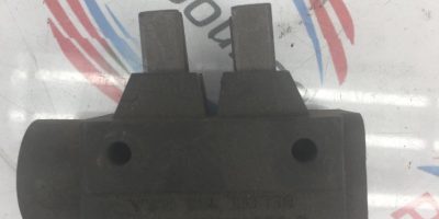 29225-001