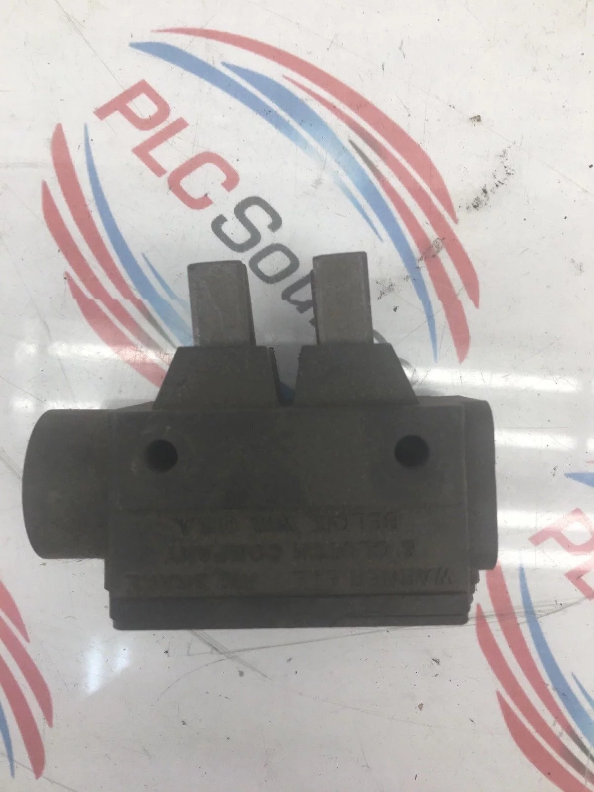 29225-001