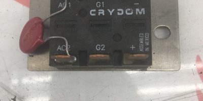 29237-001