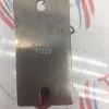 29237-002