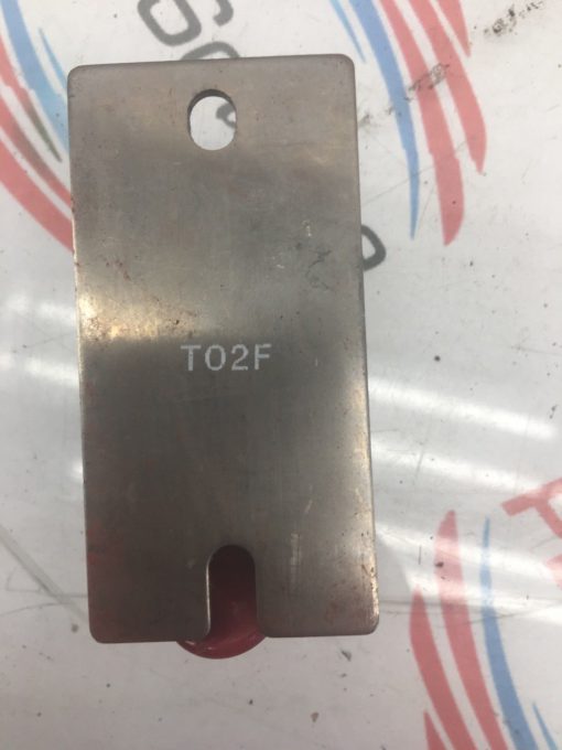 29237-002
