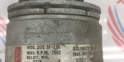 29245-001