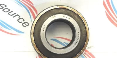29287-001