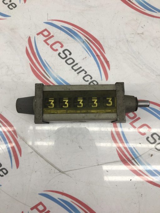 29315-001
