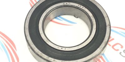 29331-001