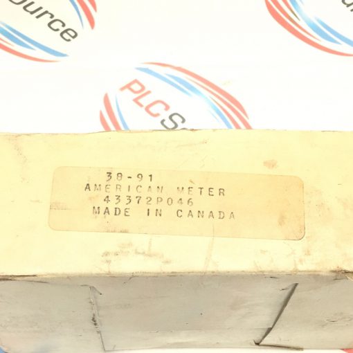 29342-004