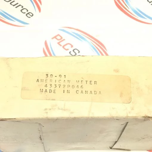 29342-004