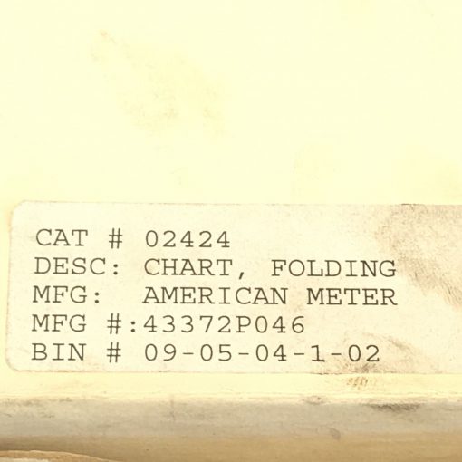29342-005