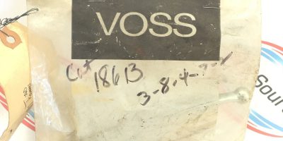 29343-001