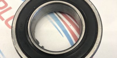 29377-001