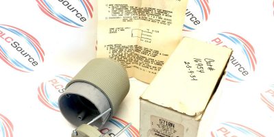 29398-001